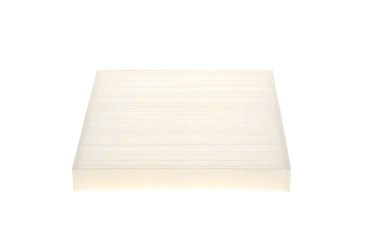 1987432540 Bosch Filtro de salão