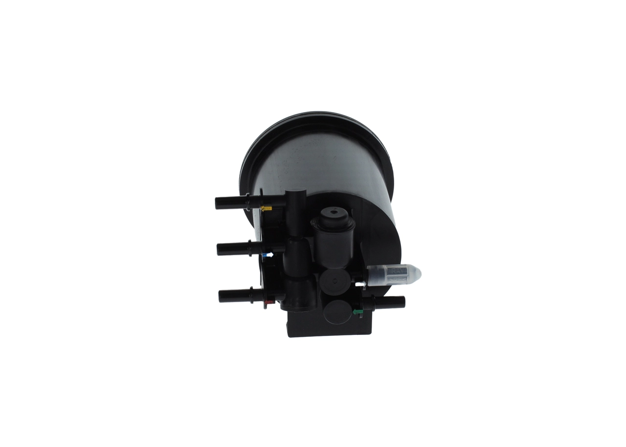Filtro de combustível Bosch 0450906461 preço, a partir de 39,50 USD
