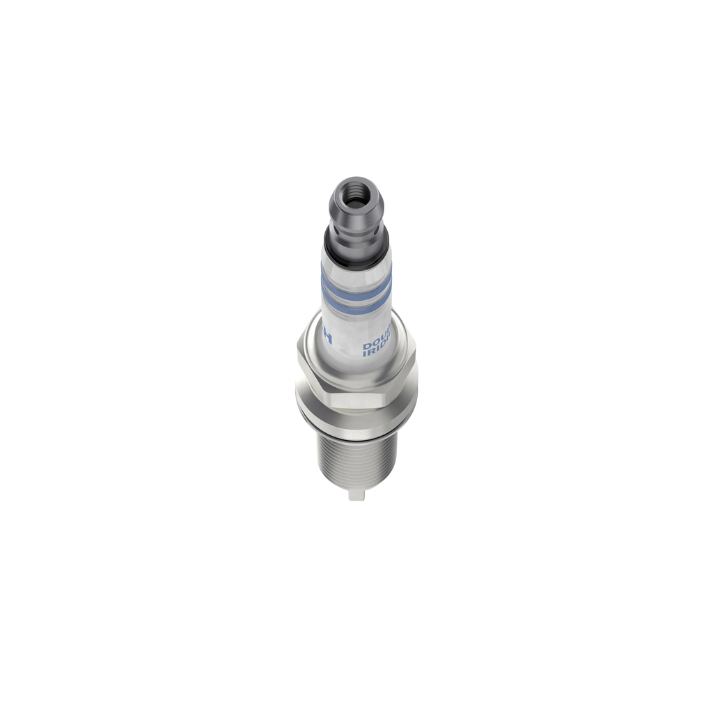 0242129514 Bosch Vela de ignição