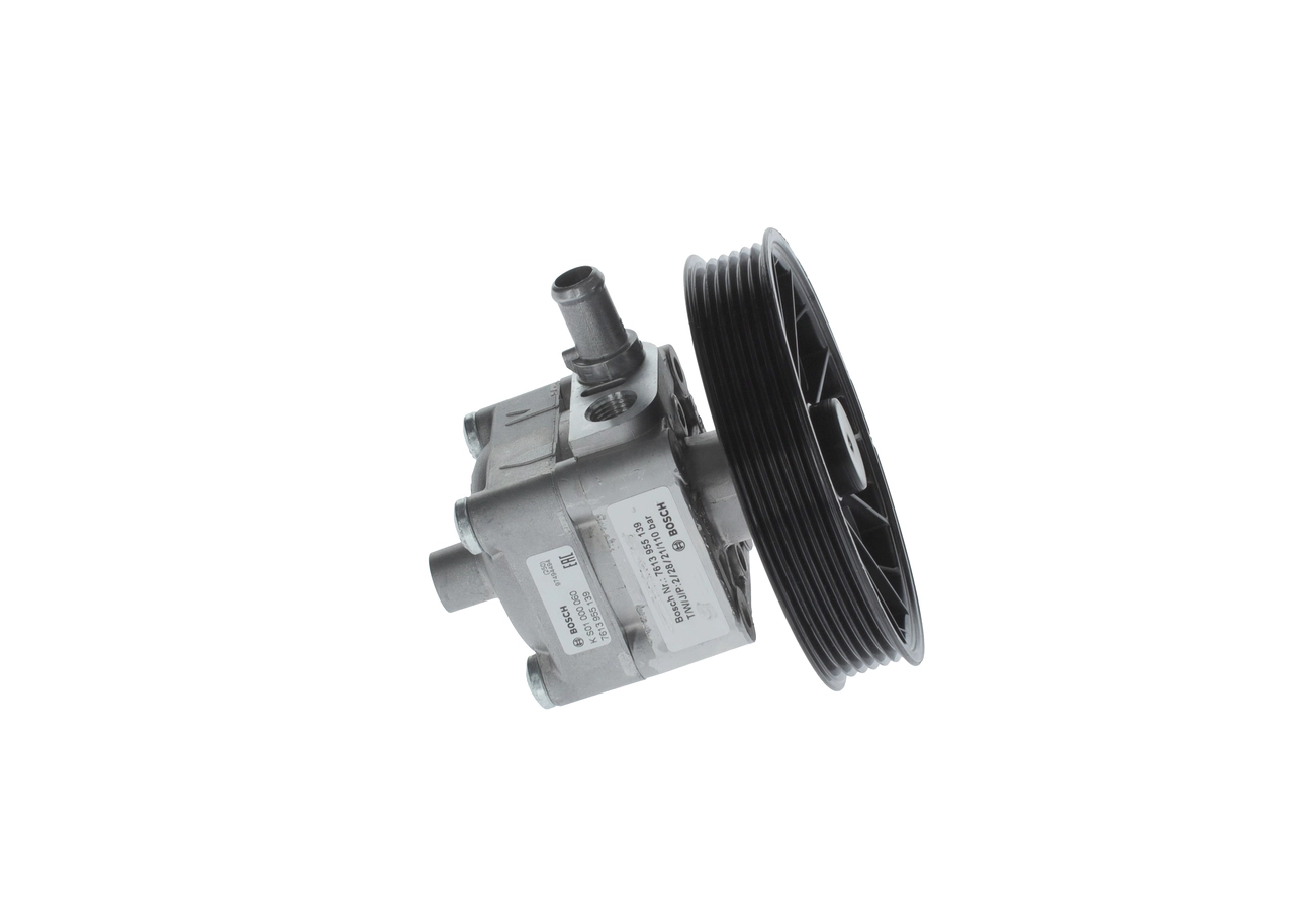1987429191 Bosch