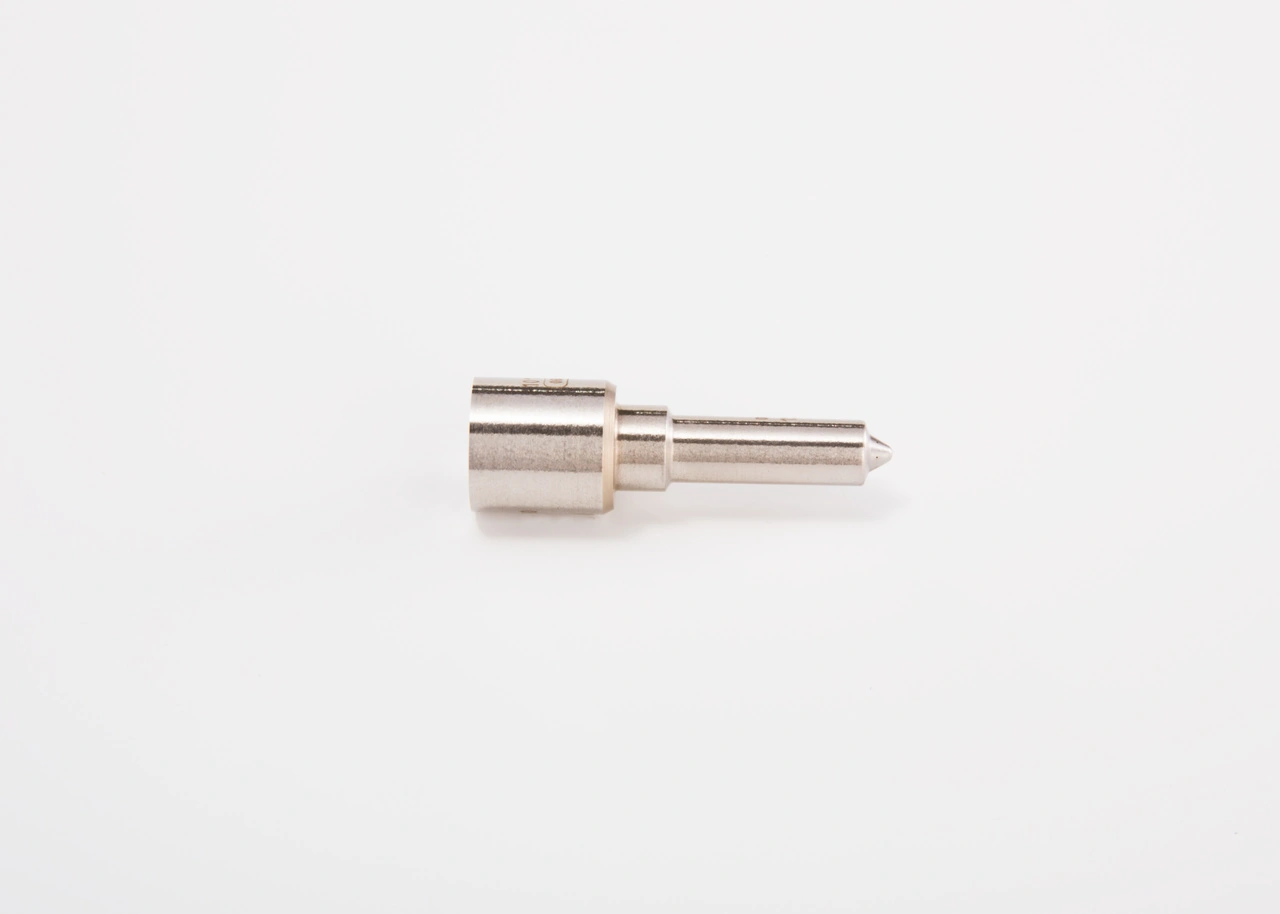 0433175395 Bosch Pulverizador de diesel do injetor