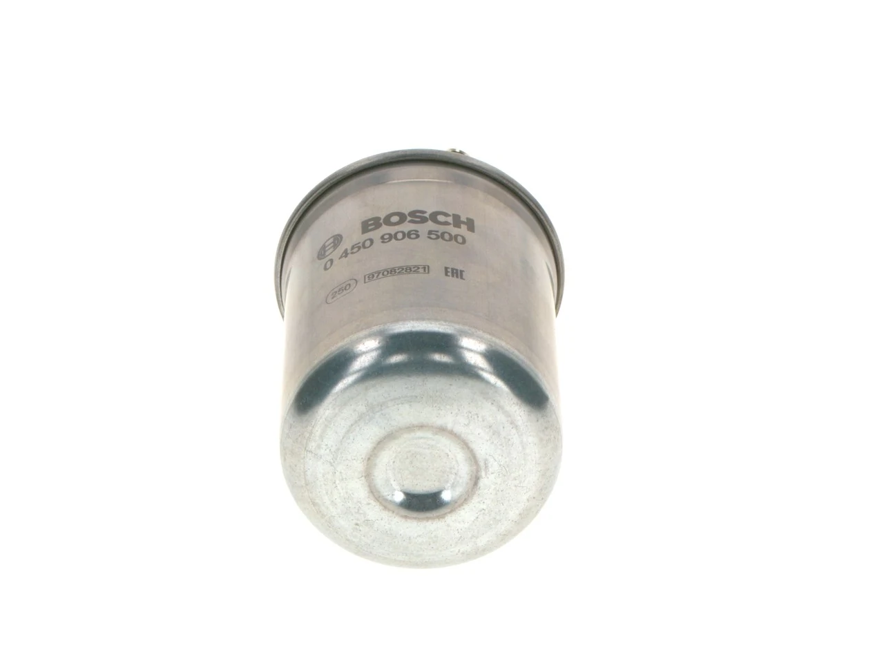 Compre 0450906500 Bosch Filtro de combustível