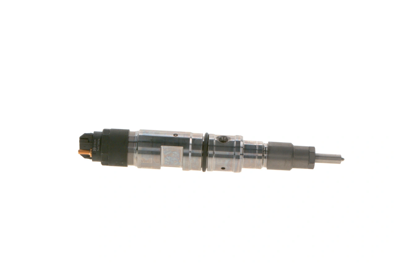 Compre 0986435529 Bosch Injetor de injeção de combustível
