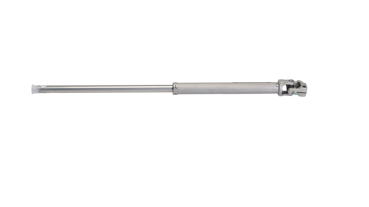 Compre KS00000065 Bosch Veio da coluna de direção inferior