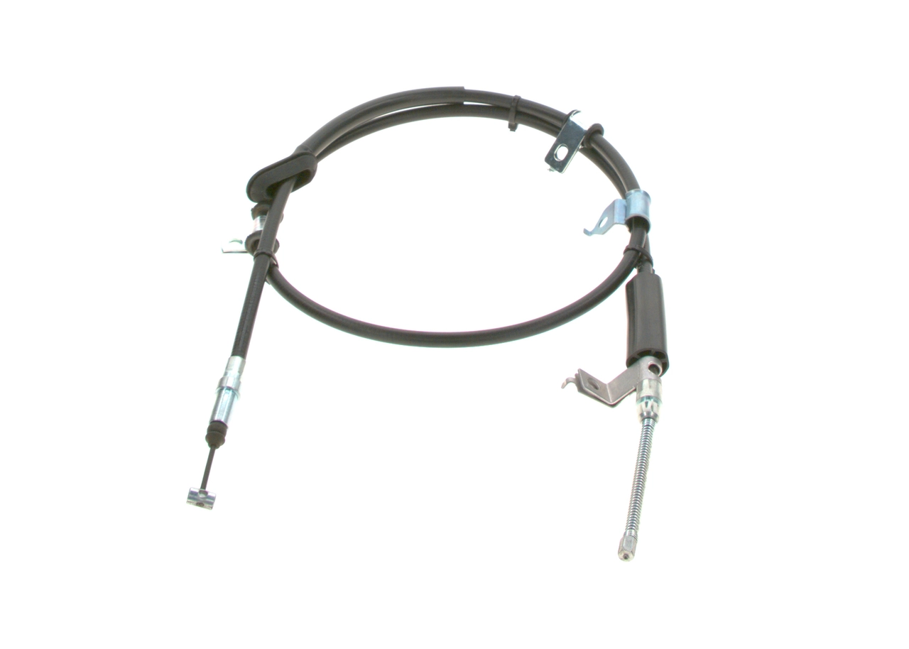  25  hatchback (2000-2005) original desde 26,61 €