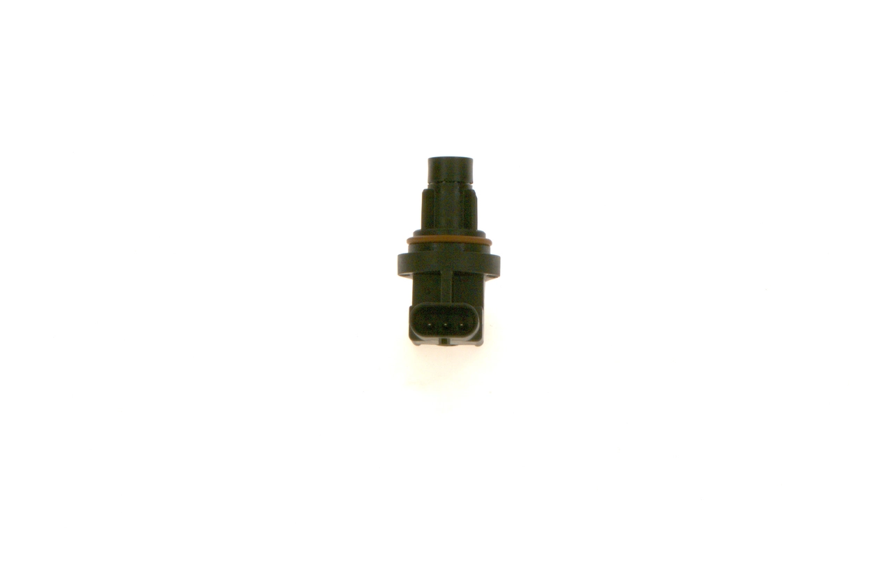 Sensor de posição da árvore distribuidora Bosch 0232103107 preço, a partir de 48,55 USD