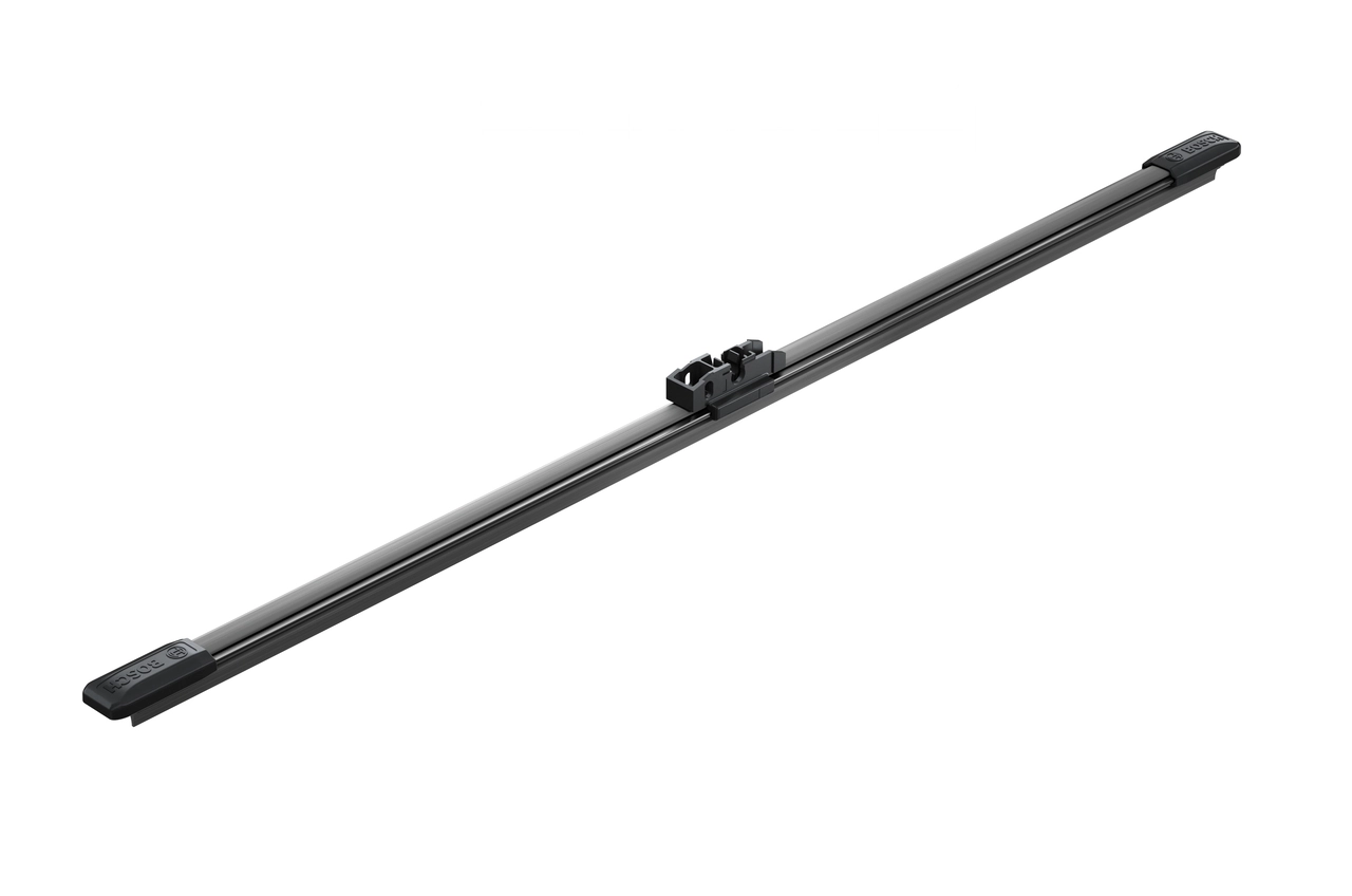 Compre 3397008192 Bosch Limpa-pára-brisas de vidro traseiro