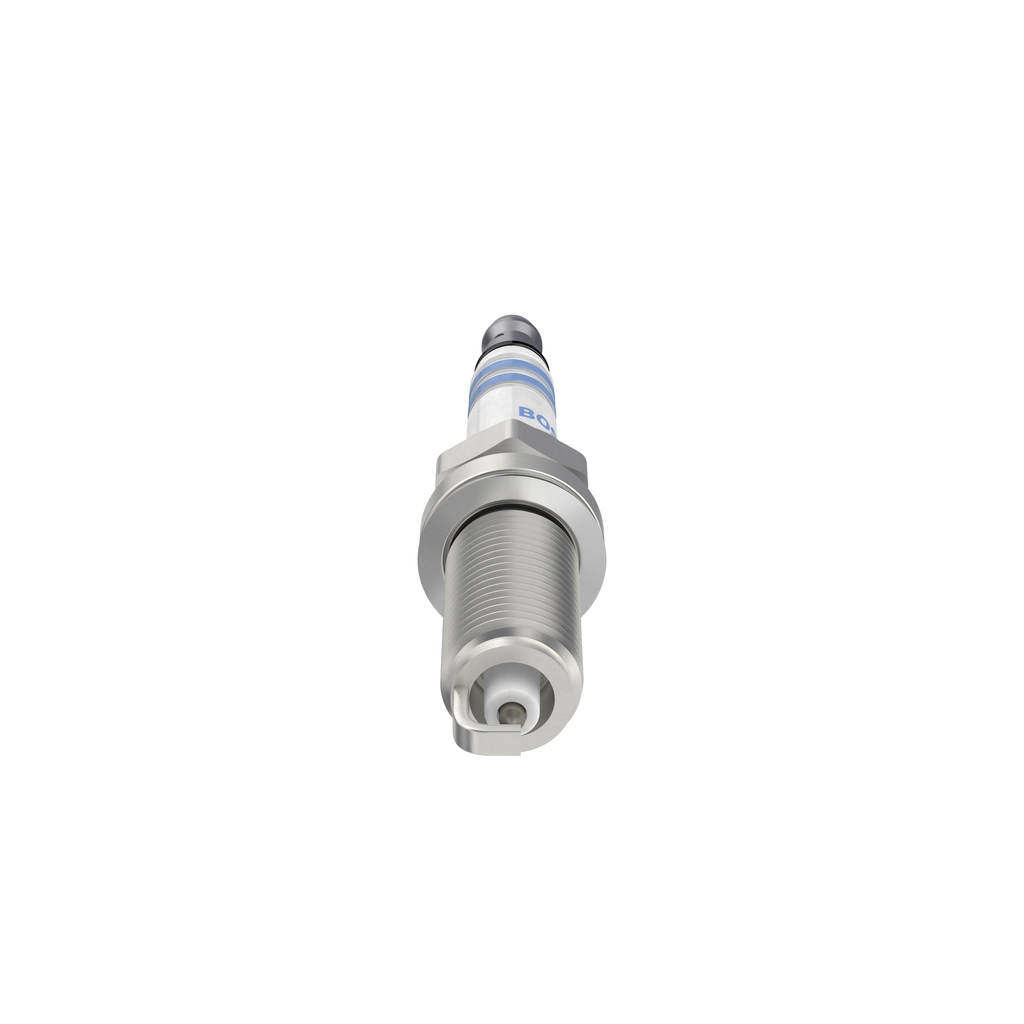 Vela de ignição Bosch 0242135524 preço, a partir de 10,48 USD