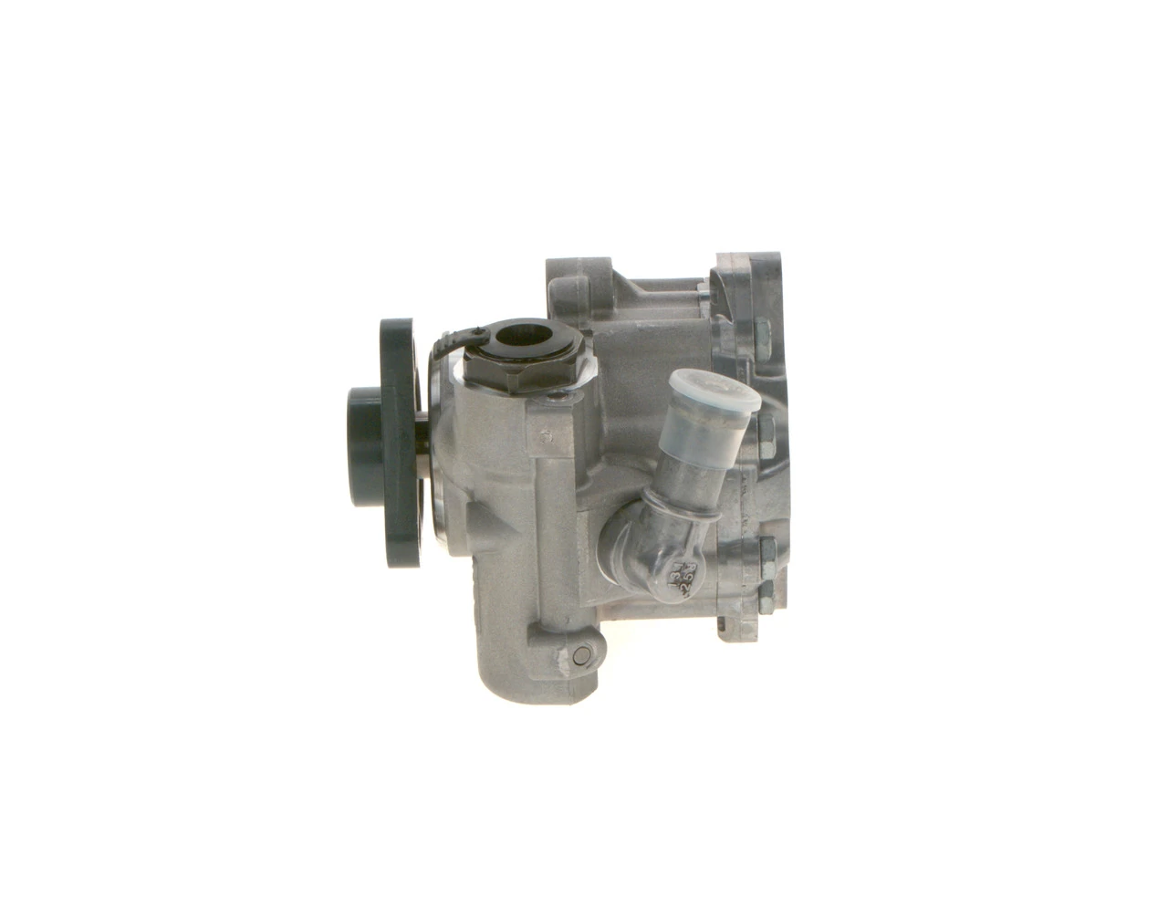 Bomba da Direção hidrâulica assistida KS01000480 Bosch