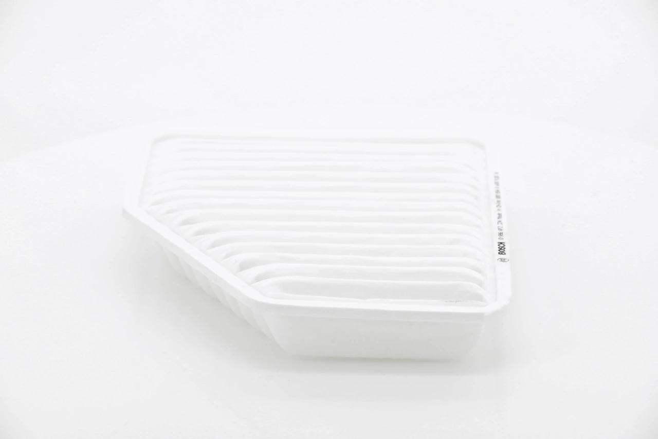 Correia dos conjuntos de transmissão Renault Scenic R9