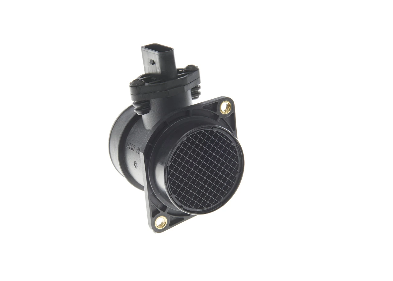 Compre 0986280223 Bosch Sensor de fluxo (consumo) de ar, medidor de consumo M.A.F. - (Mass Airflow)