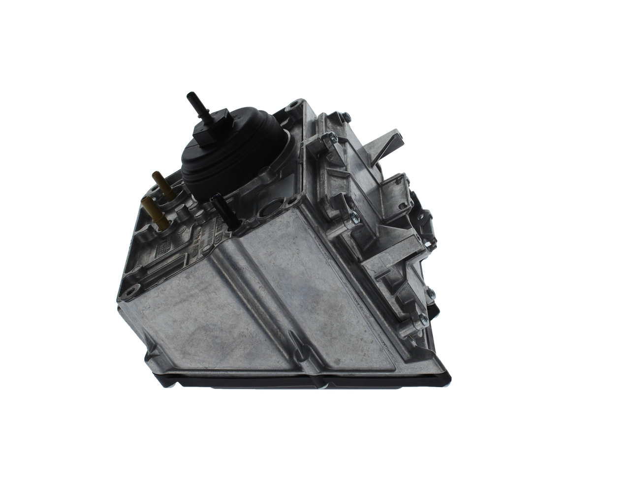 098644D106 Bosch Bomba AD BLUE