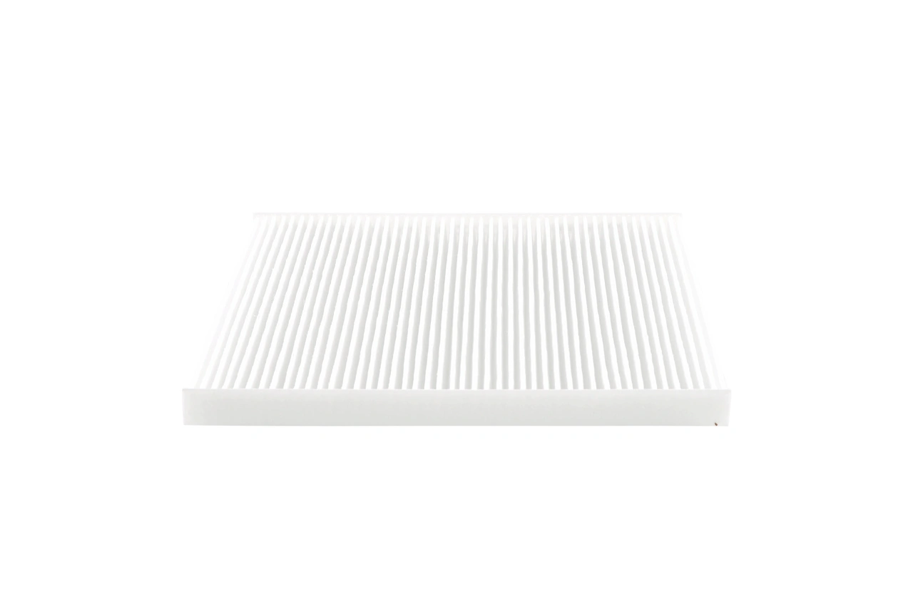 Filtro de salão Bosch 1987432170 preço, a partir de 8,12 USD