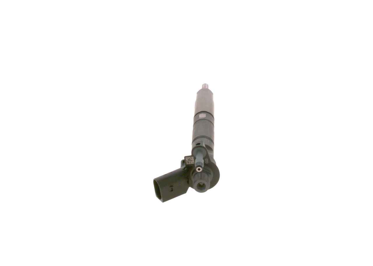 Injetor de injeção de combustível Bosch 0986435411 preço, a partir de 246,87 USD