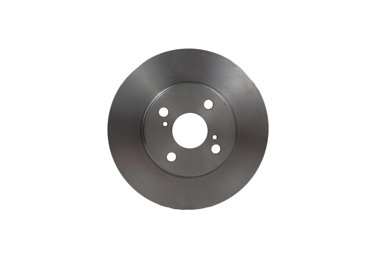 Injetor de injeção de combustível Bosch 0986435092 preço, a partir de 375,69 USD