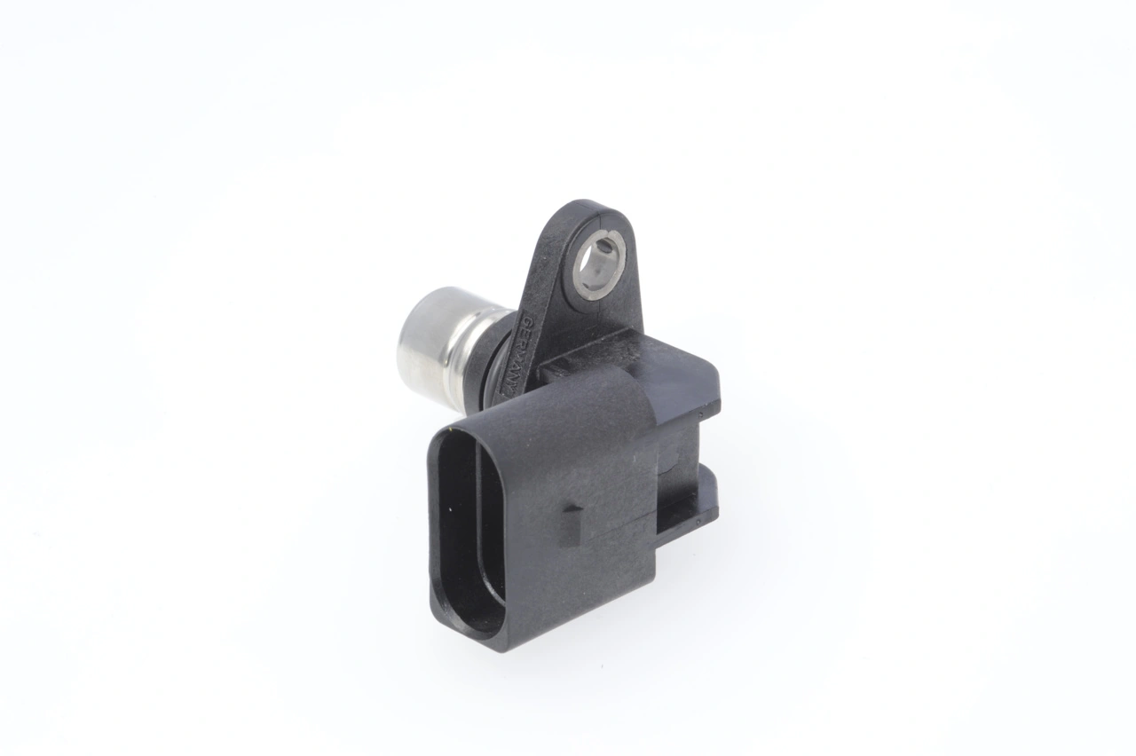 Compre 0232103019 Bosch Sensor de posição da árvore distribuidora