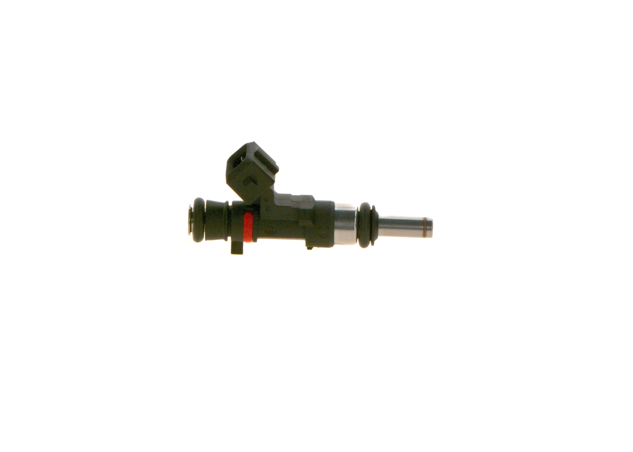 Injetor de injeção de combustível Bosch 0280158123 preço, a partir de 79,20 USD