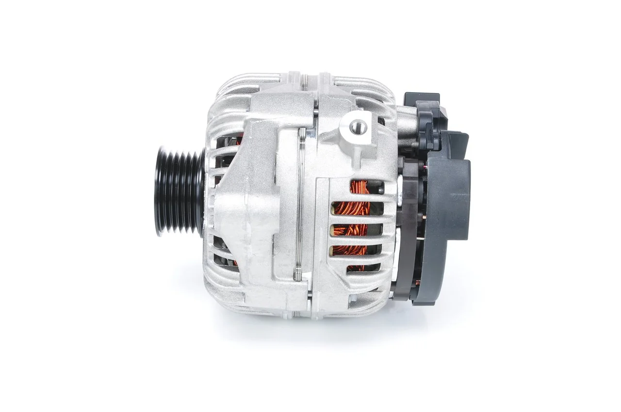 Gerador Bosch 0124515086 preço, a partir de 54,36 USD