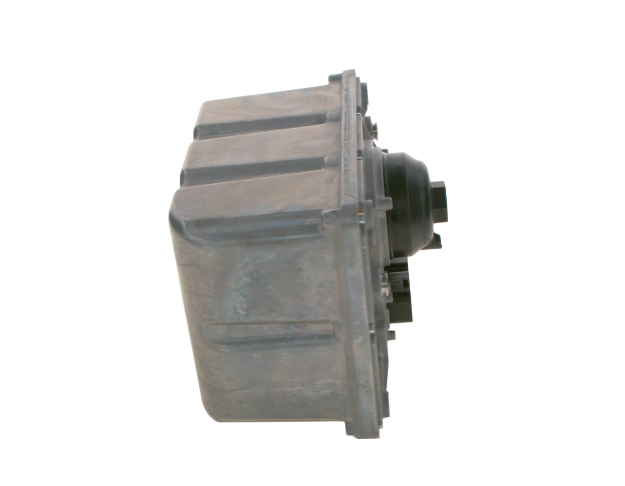 Unidade de controlo AD BLUE Bosch 0444010038 preço, a partir de 1884,57 USD