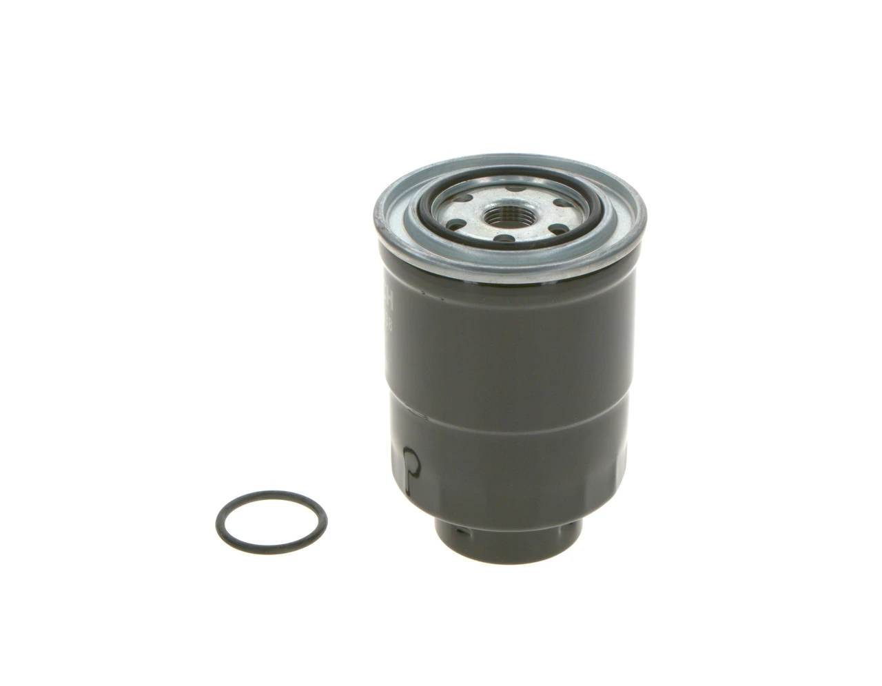 Compre 1457434438 Bosch Filtro de combustível