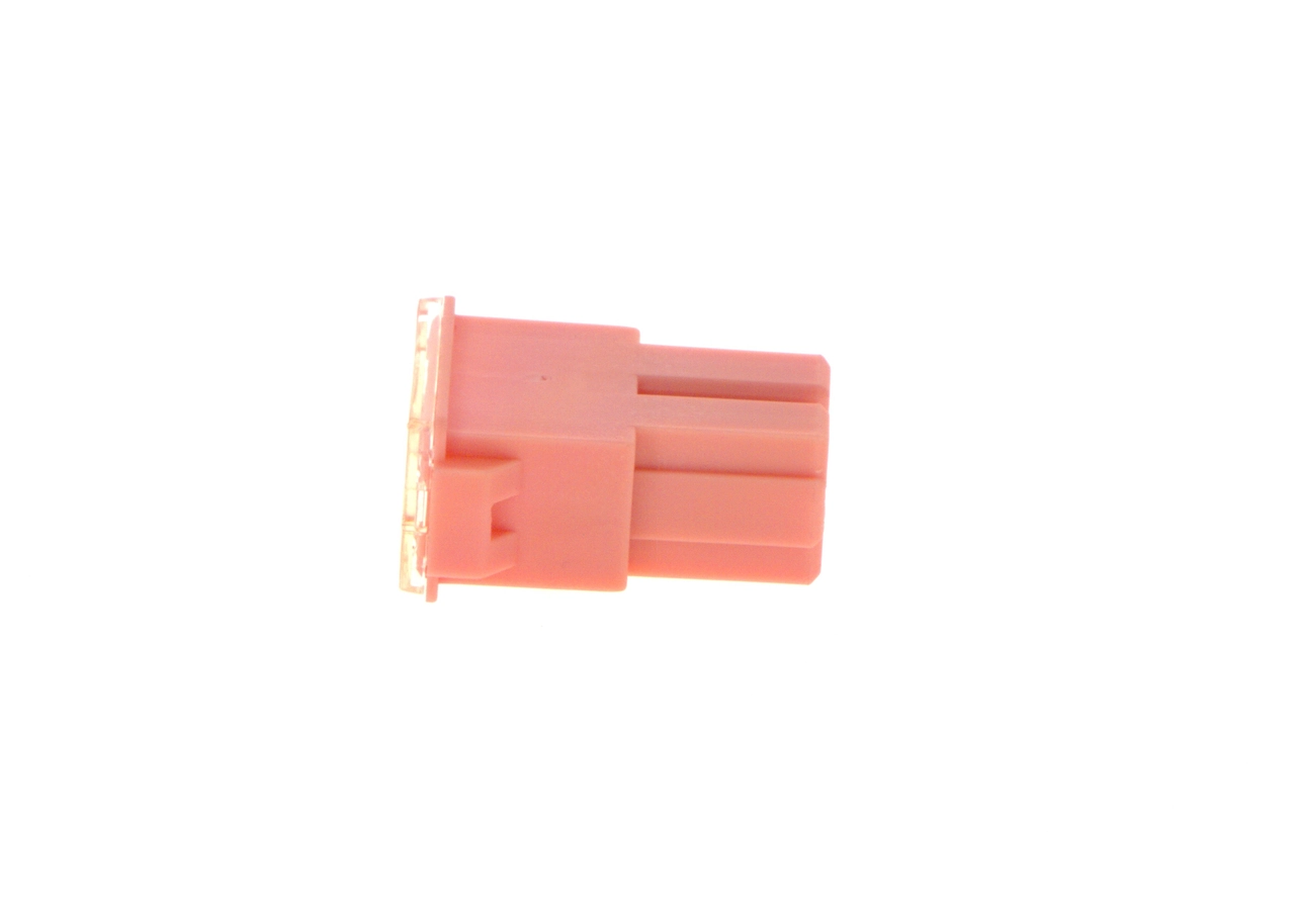 Dispositivo de segurança Bosch 1987529063 preço, a partir de 6,03 USD