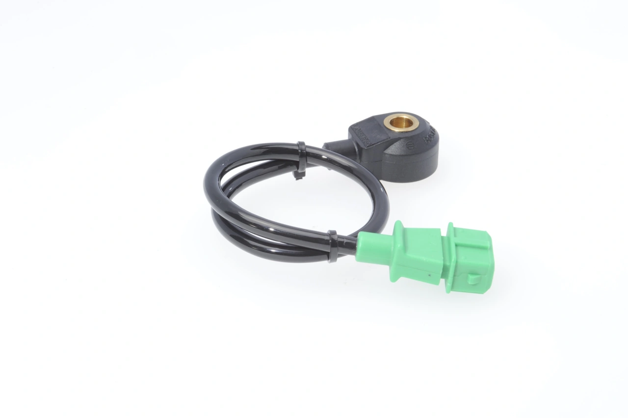 Compre 0261231071 Bosch Sensor de detonação