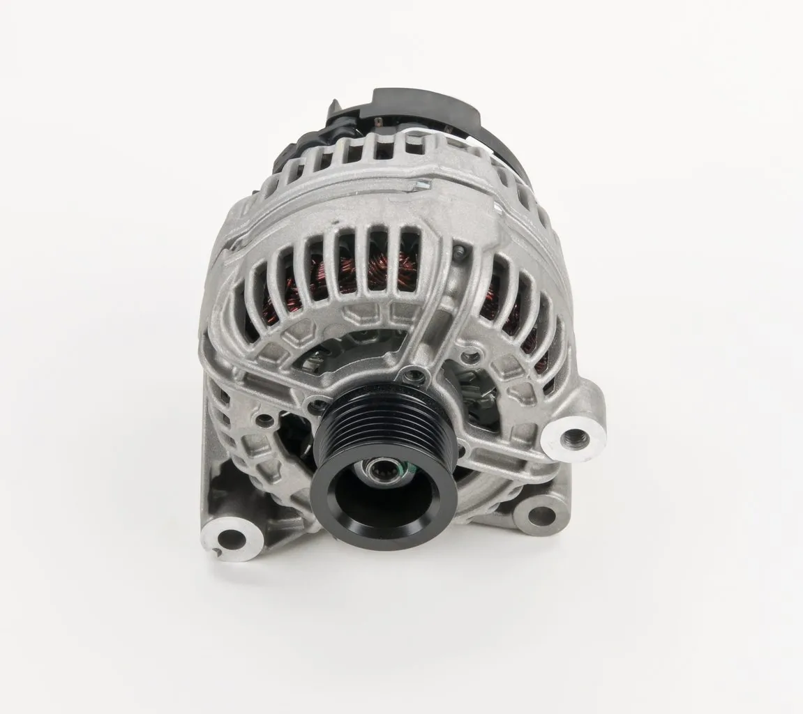 Gerador Bosch 0124525026 preço, a partir de 133,03 USD