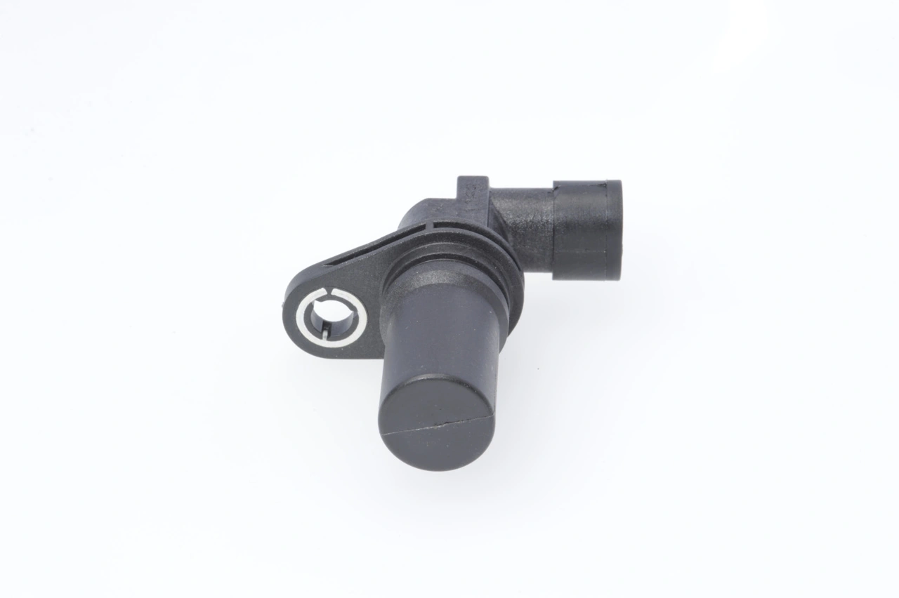 Sensor de posição (de revoluções) de cambota Bosch 0986280424 preço, a partir de 22,12 USD