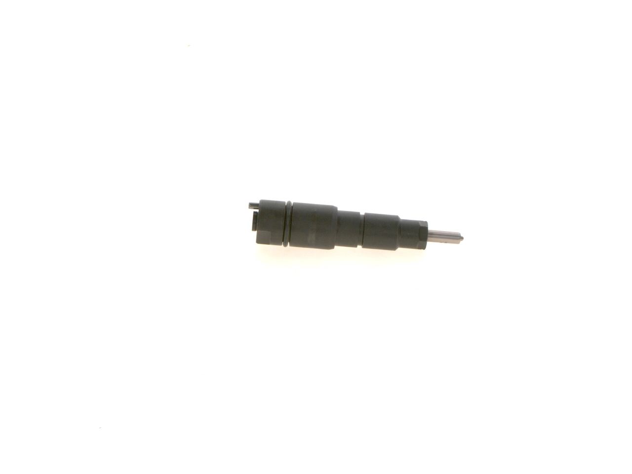  Bosch 0432191280 preço, a partir de 122,80 USD