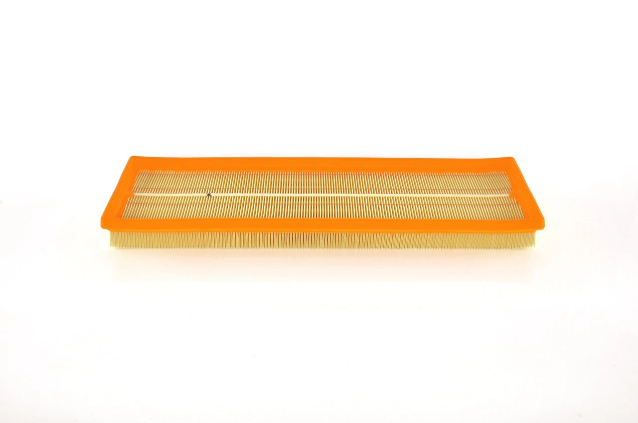 Filtro de ar Bosch F026400478 preço, a partir de 15,51 USD