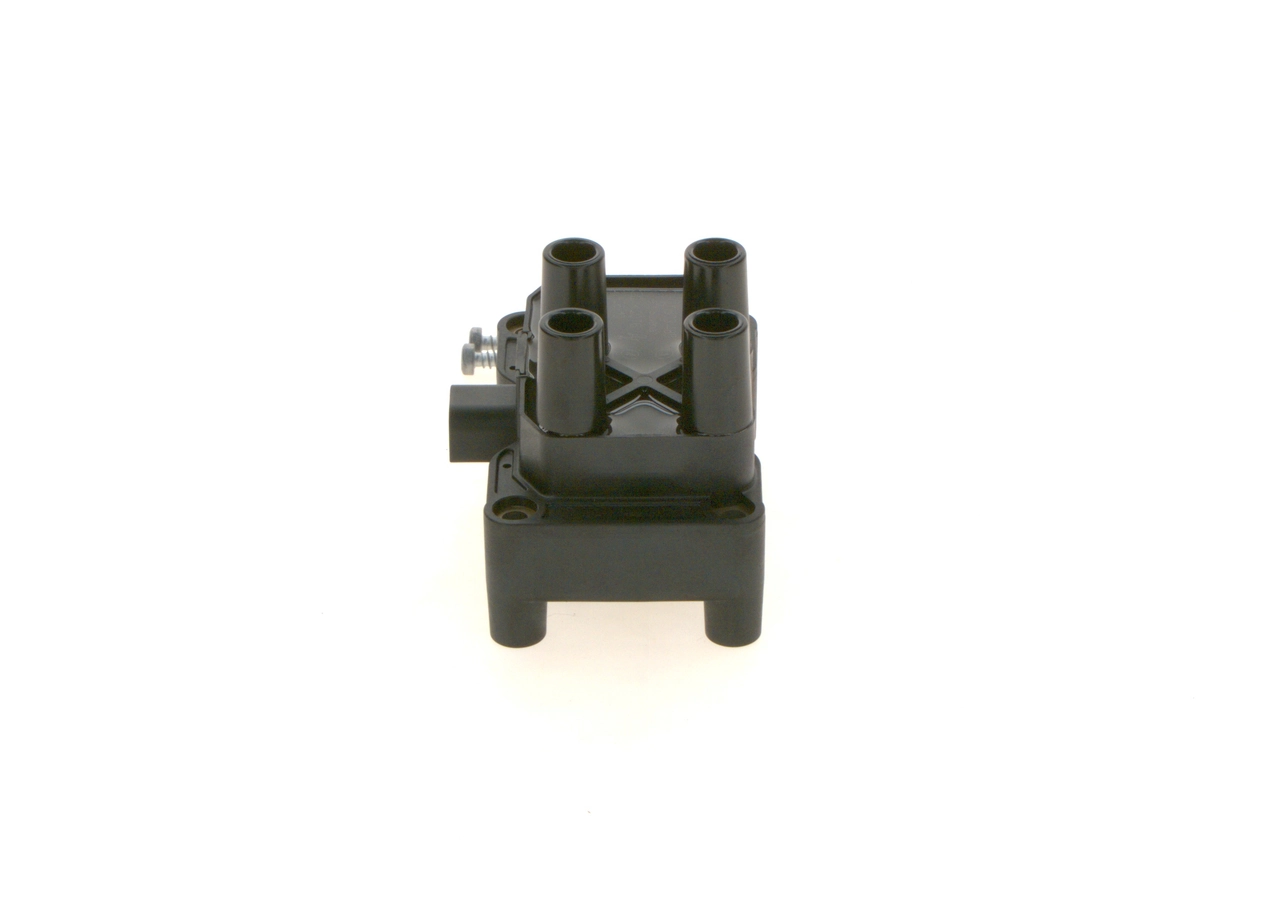 Bobina de ignição Bosch 0221503485 preço, a partir de 36,09 USD