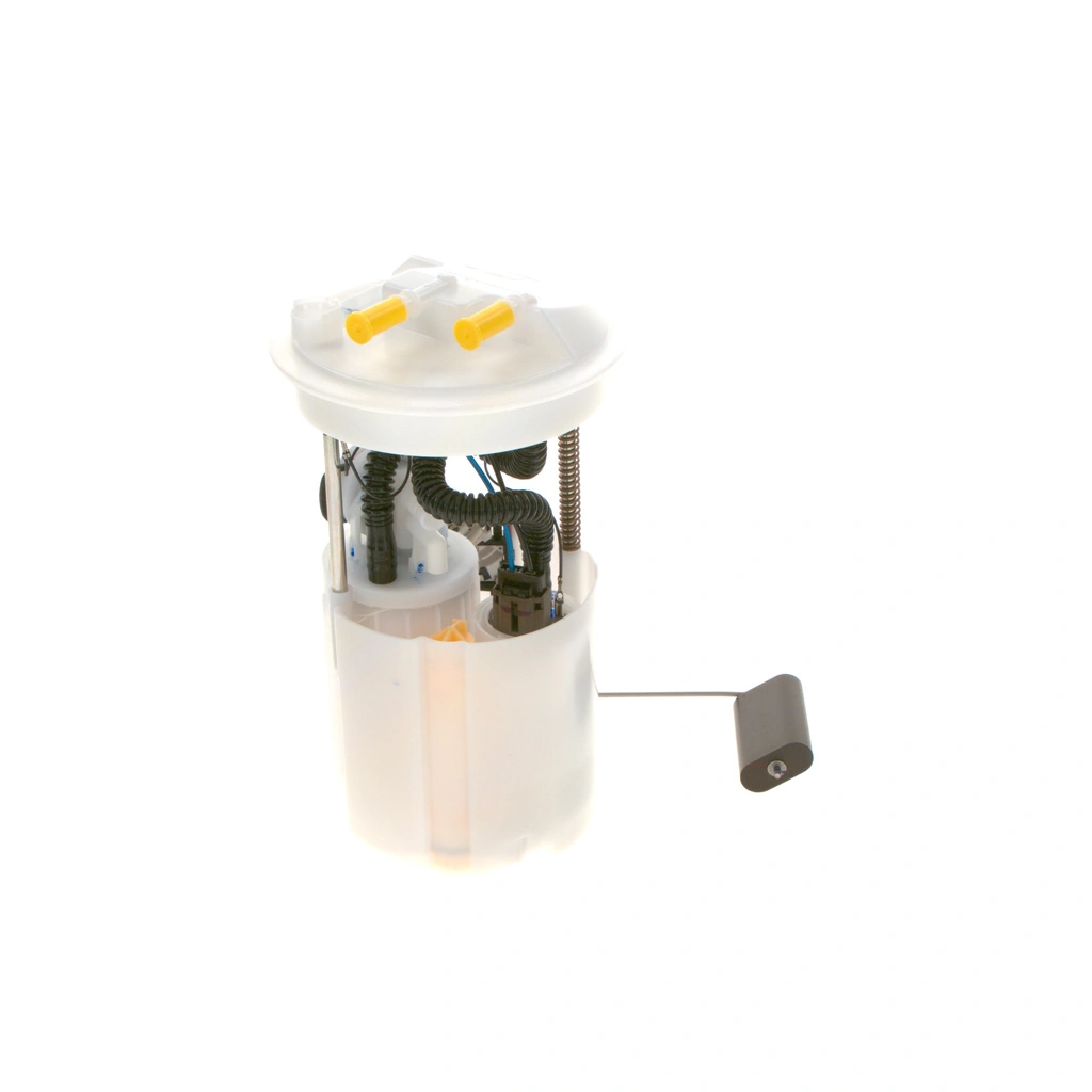 Compre 0580314050 Bosch 