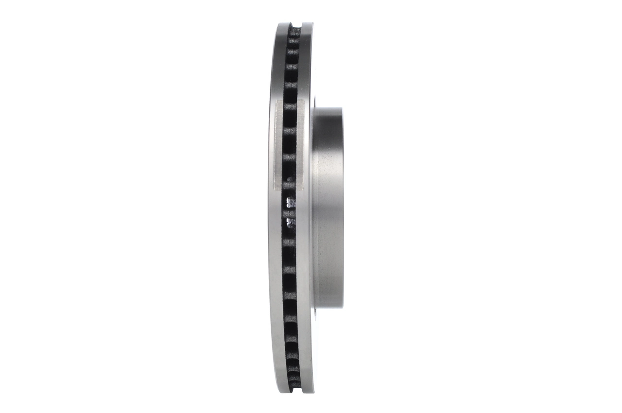 Compre 0986479460 Bosch Disco do freio dianteiro