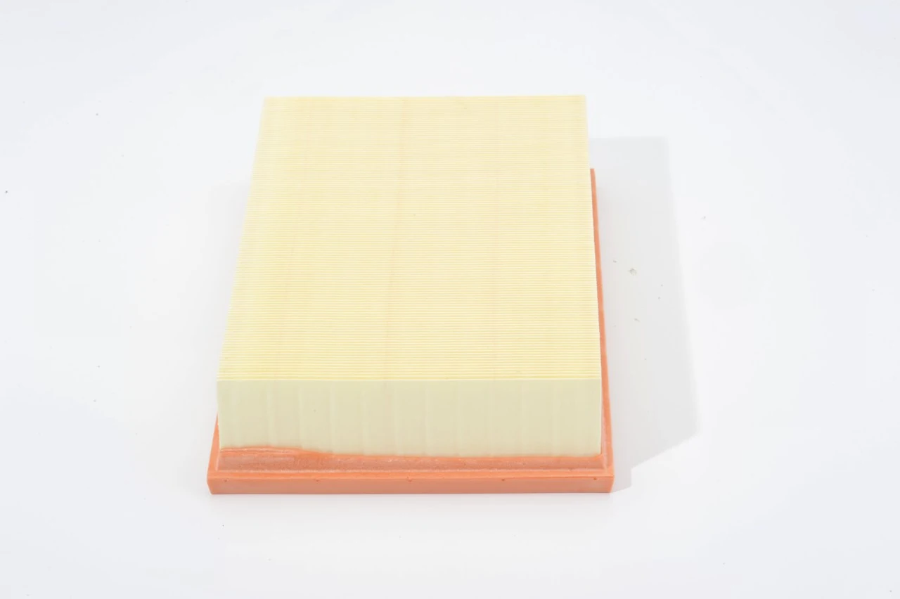 Filtro de ar Bosch 1457433331 preço, a partir de 13,30 USD