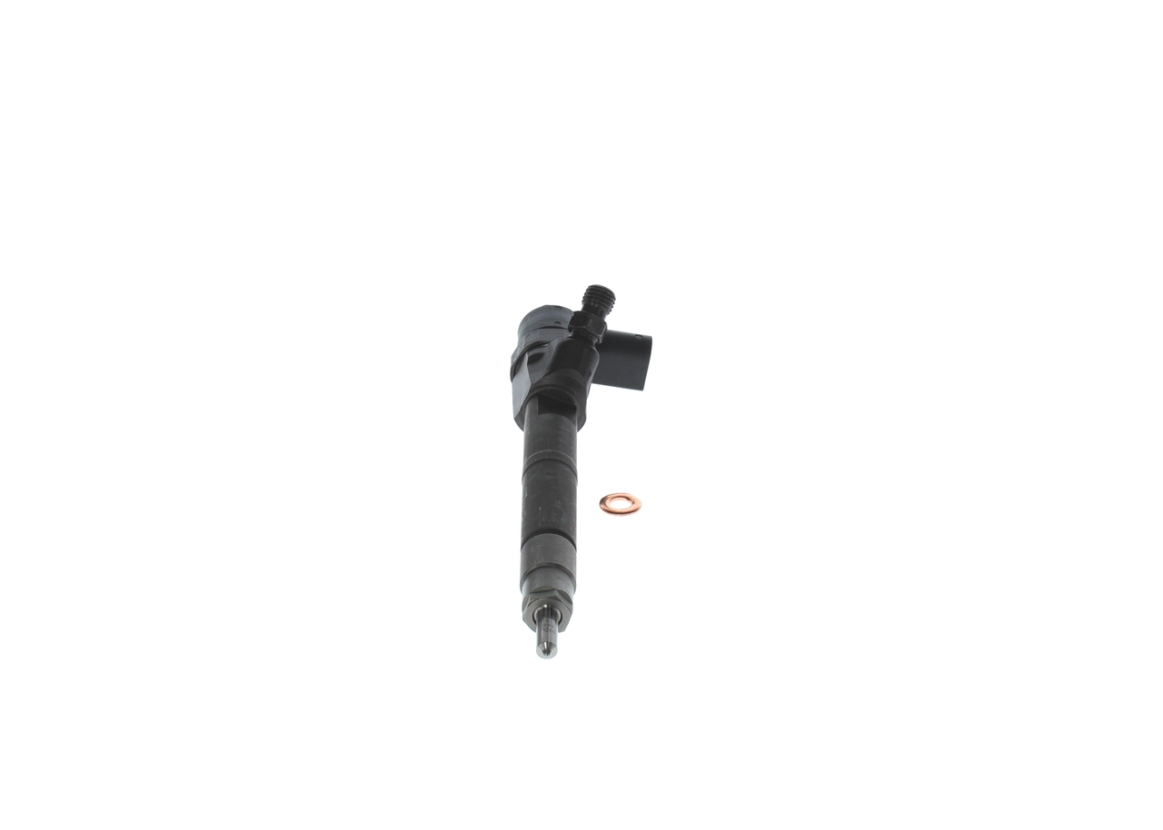 Injetor de injeção de combustível Mercedes A647070018787