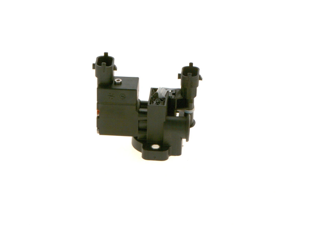  Bosch F00BH40280 preço, a partir de 338,58 USD
