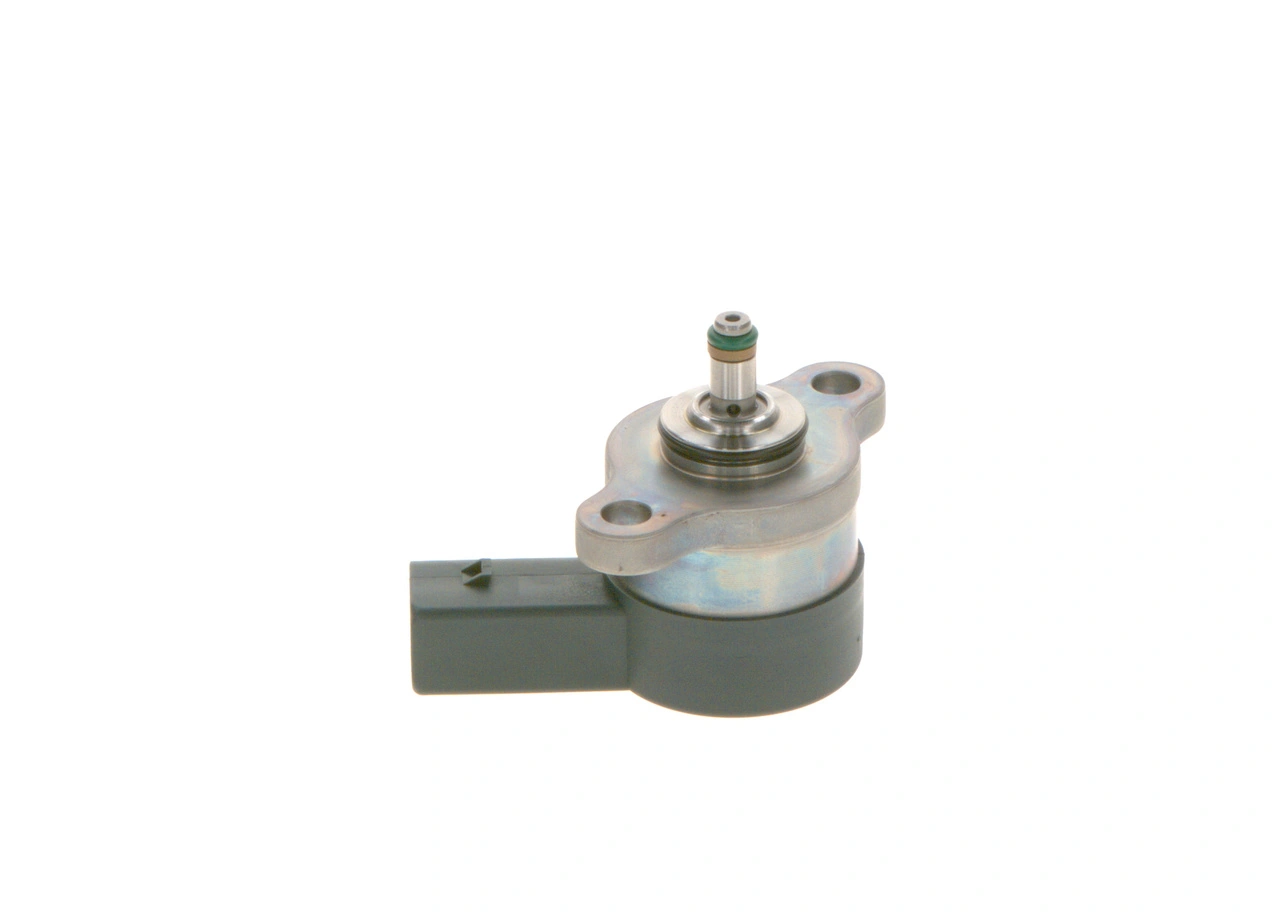 Compre 0281002241 Bosch Regulador de pressão de combustível na régua de injectores