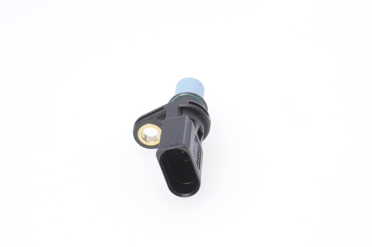 Sensor de posição da árvore distribuidora 0986280428 Bosch