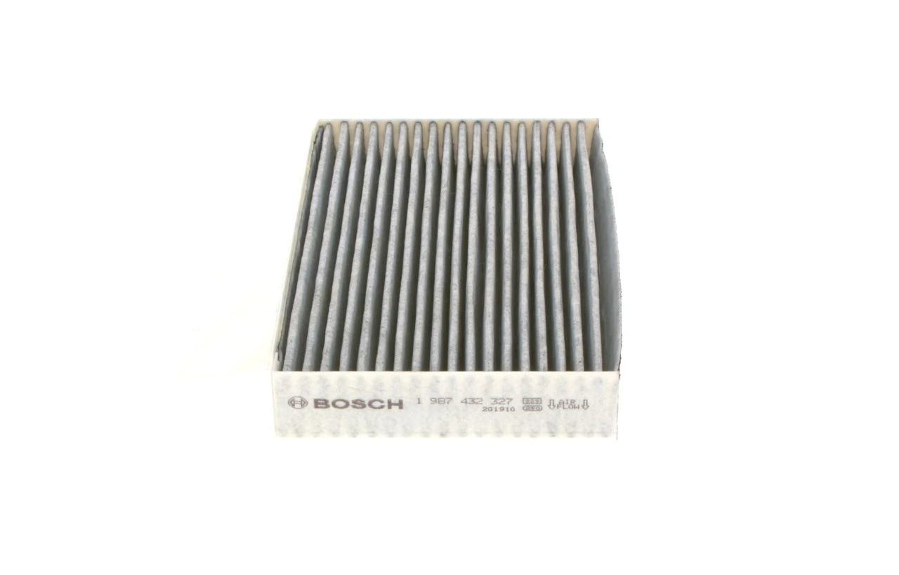 Compre 1987432327 Bosch Filtro de salão