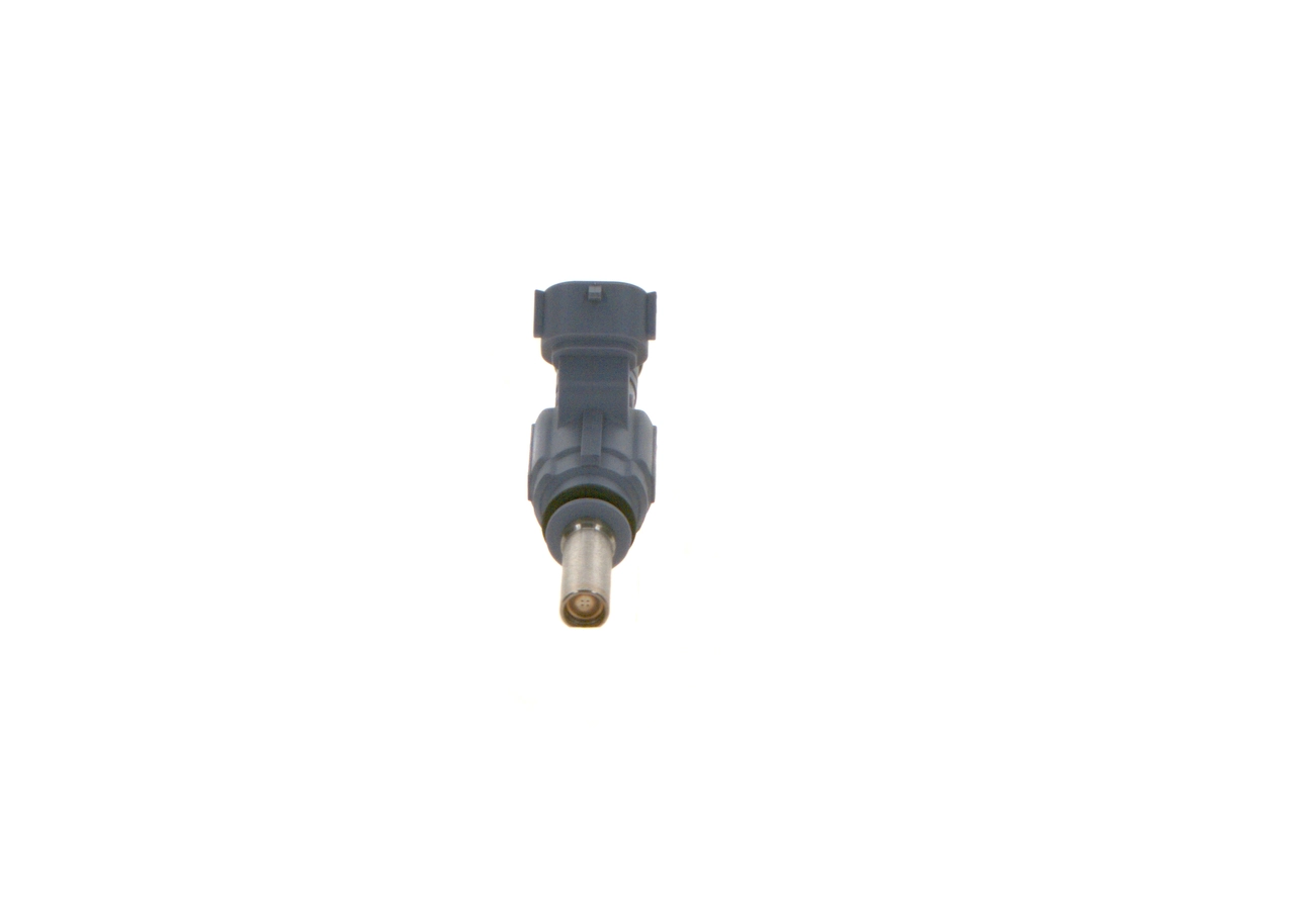 Injetor de injeção de combustível Bosch 0280157012 preço, a partir de 66,67 USD