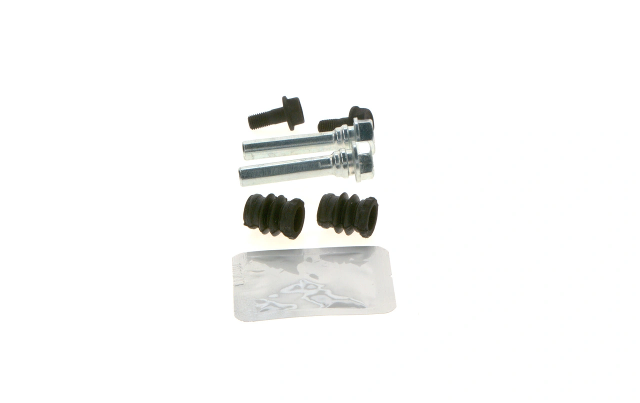 1987470716 Bosch
