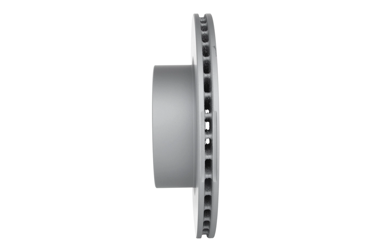 Compre 0986479214 Bosch Disco do freio dianteiro