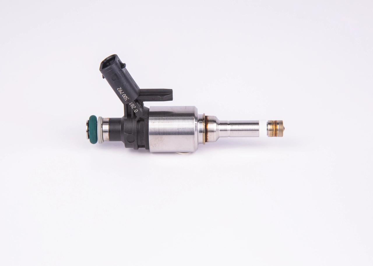 Injetor de injeção de combustível Bosch 0261500792 preço, a partir de 125,46 USD