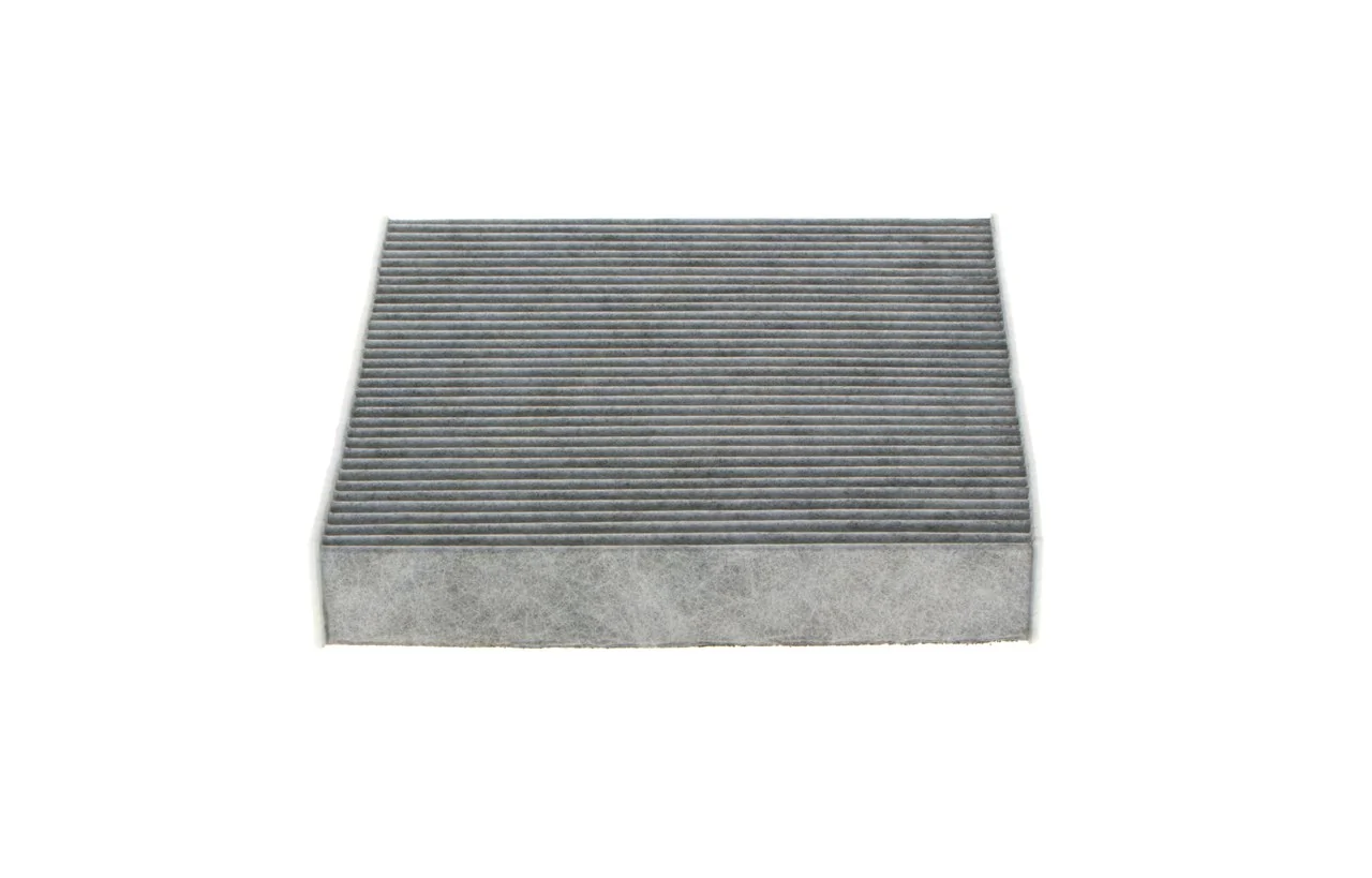 Filtro de salão Bosch 1987435031 preço, a partir de 9,22 USD