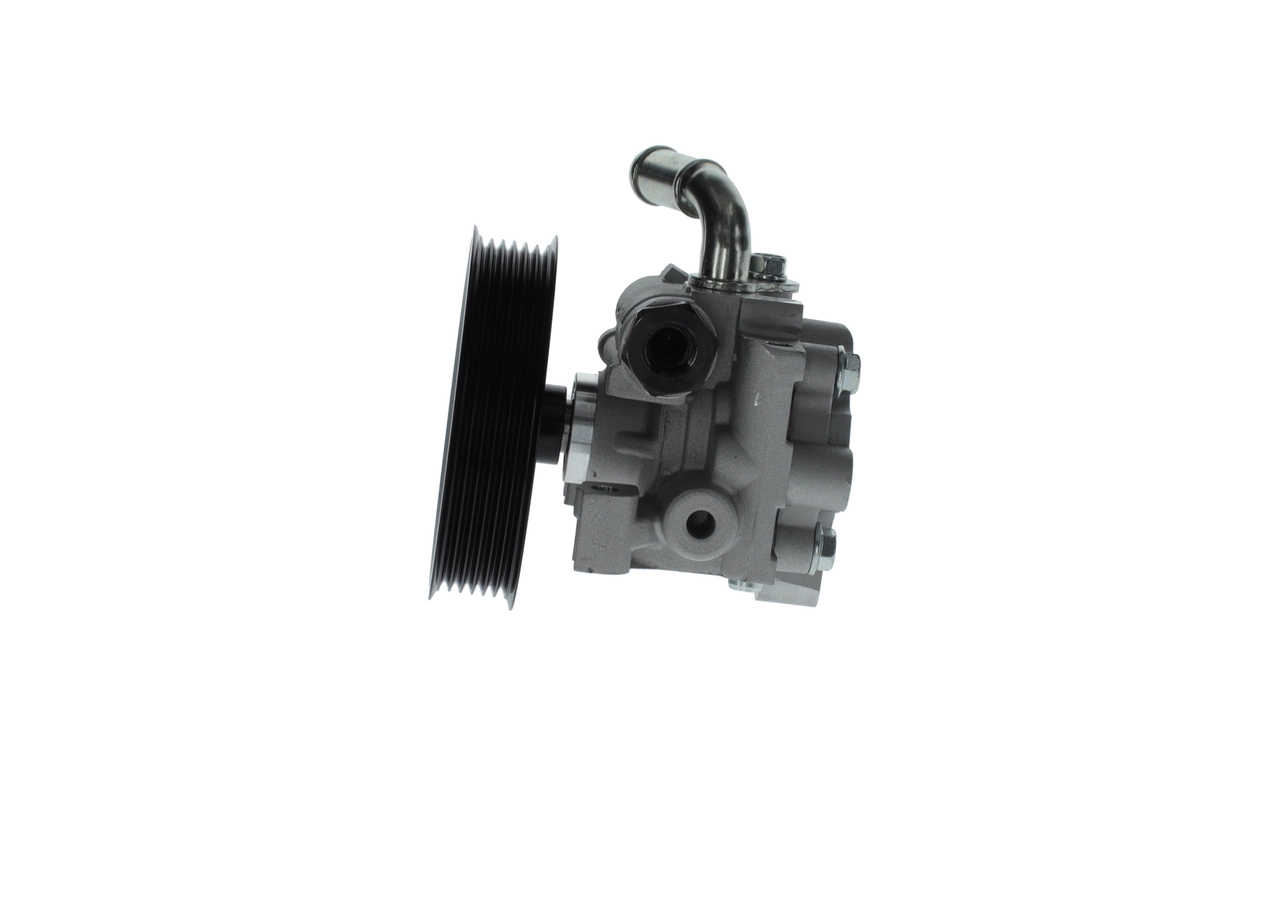 Bomba da Direção hidrâulica assistida Bosch KS02000009 preço, a partir de 62,90 USD