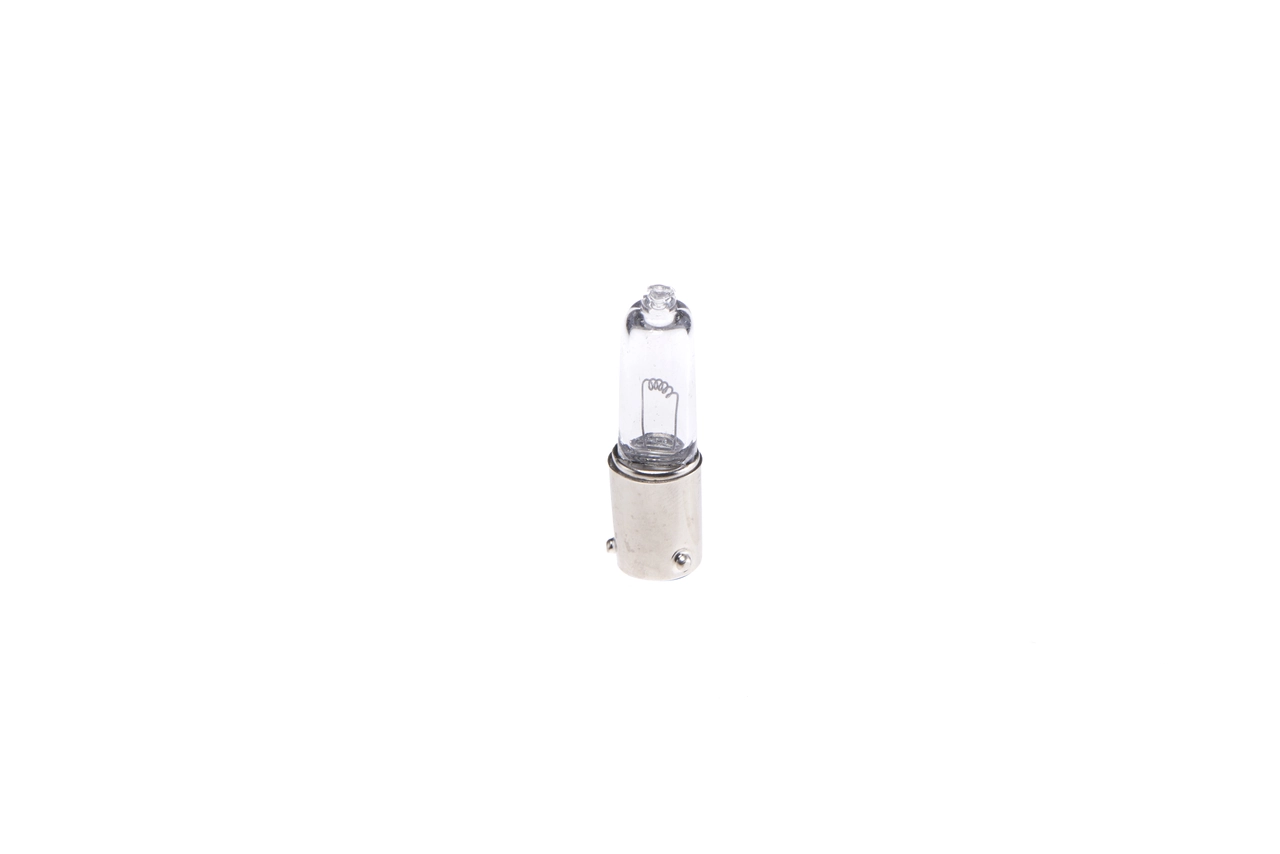 Compre 1987302533 Bosch Lâmpada