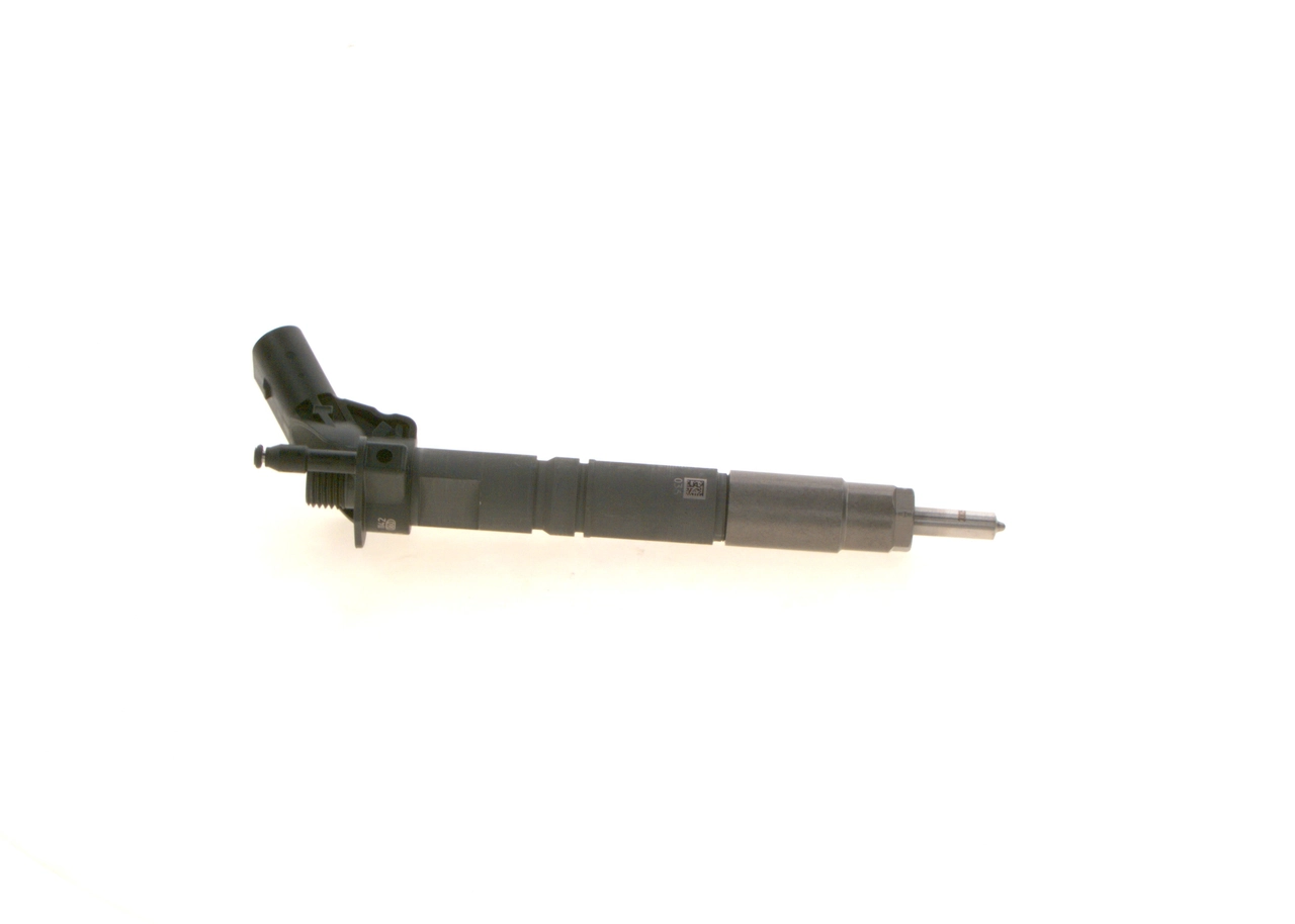 0986435398 Bosch Injetor de injeção de combustível