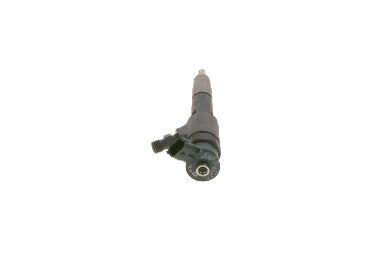 Compre 0445110488 Bosch Injetor de injeção de combustível