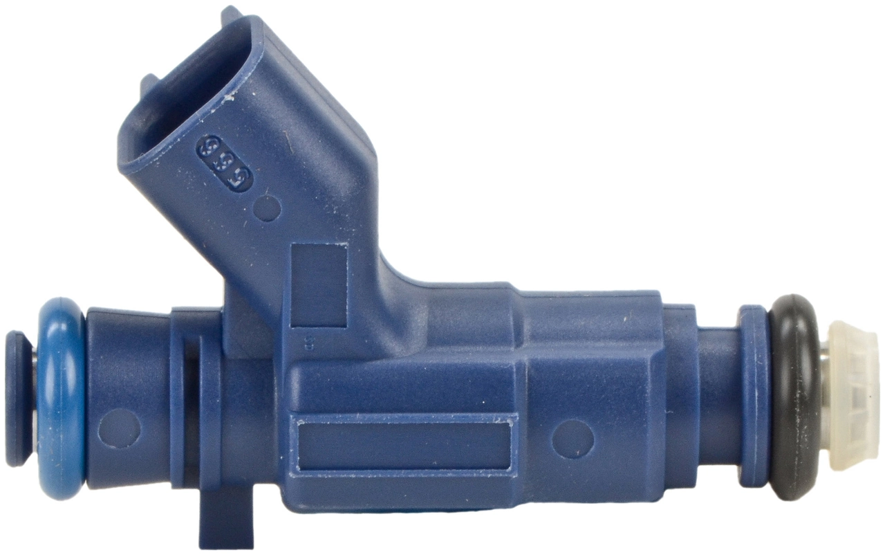 Injetor de injeção de combustível Bosch 0280156300 preço, a partir de 50,76 USD