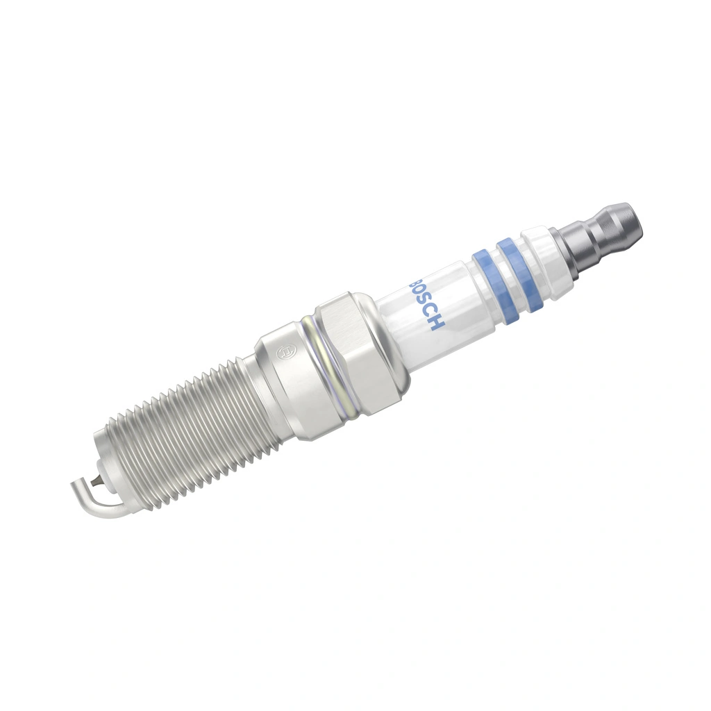 Vela de ignição Bosch 0242236678 preço, a partir de 15,91 USD